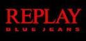 REPLAY