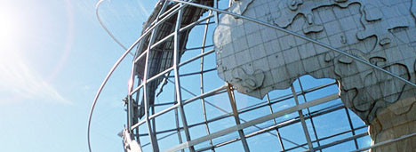 ��˾��(zh��n)��(�D1)